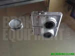 Leica  D--LUX Camera